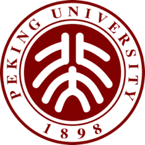 2023年度北京大学招聘公告