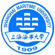 上海海事大学2023年上半年公开招聘辅导员公告