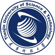 天津科技大学2023年第一批公开招聘方案(博士或副高及以上岗位)